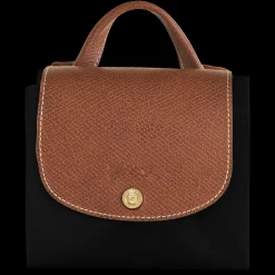 Rucksack M Le Pliage Original