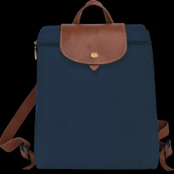 Rucksack M Le Pliage Original