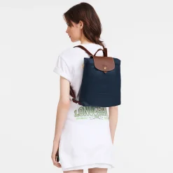Rucksack M Le Pliage Original