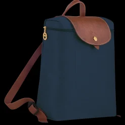 Rucksack M Le Pliage Original