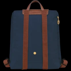 Rucksack M Le Pliage Original
