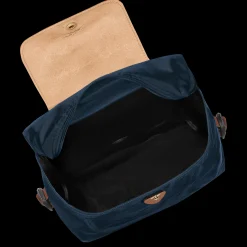 Rucksack M Le Pliage Original