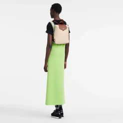 Rucksack M Le Pliage Original