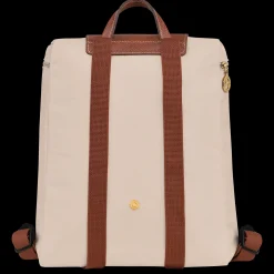 Rucksack M Le Pliage Original