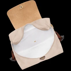Rucksack M Le Pliage Original