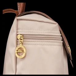 Rucksack M Le Pliage Original