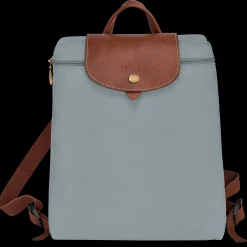 Rucksack M Le Pliage Original
