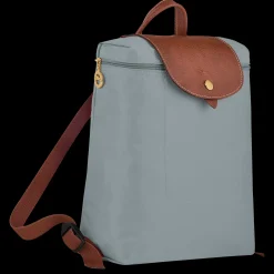 Rucksack M Le Pliage Original