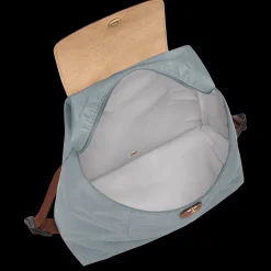 Rucksack M Le Pliage Original