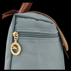 Rucksack M Le Pliage Original