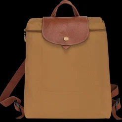 Rucksack M Le Pliage Original