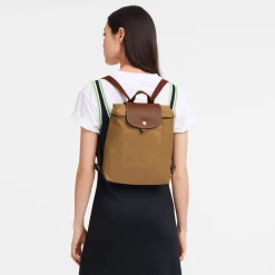 Rucksack M Le Pliage Original