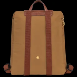 Rucksack M Le Pliage Original