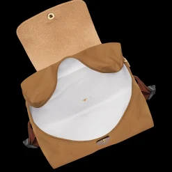 Rucksack M Le Pliage Original
