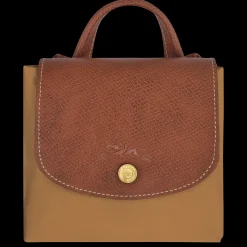 Rucksack M Le Pliage Original