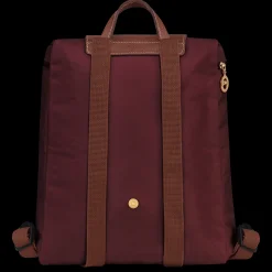 Rucksack M Le Pliage Original