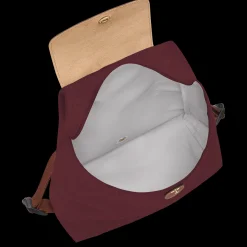 Rucksack M Le Pliage Original