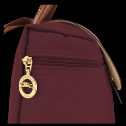 Rucksack M Le Pliage Original