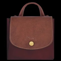 Rucksack M Le Pliage Original