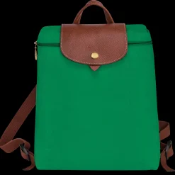 Rucksack M Le Pliage Original