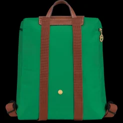 Rucksack M Le Pliage Original