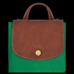 Rucksack M Le Pliage Original