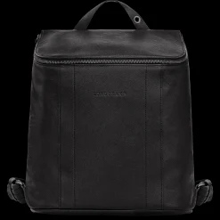 Rucksack M Longchamp 3D