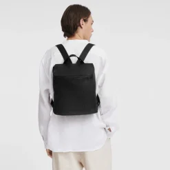 Rucksack M Longchamp 3D