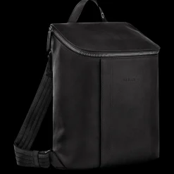 Rucksack M Longchamp 3D