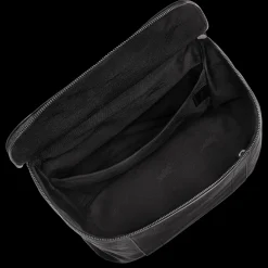 Rucksack M Longchamp 3D