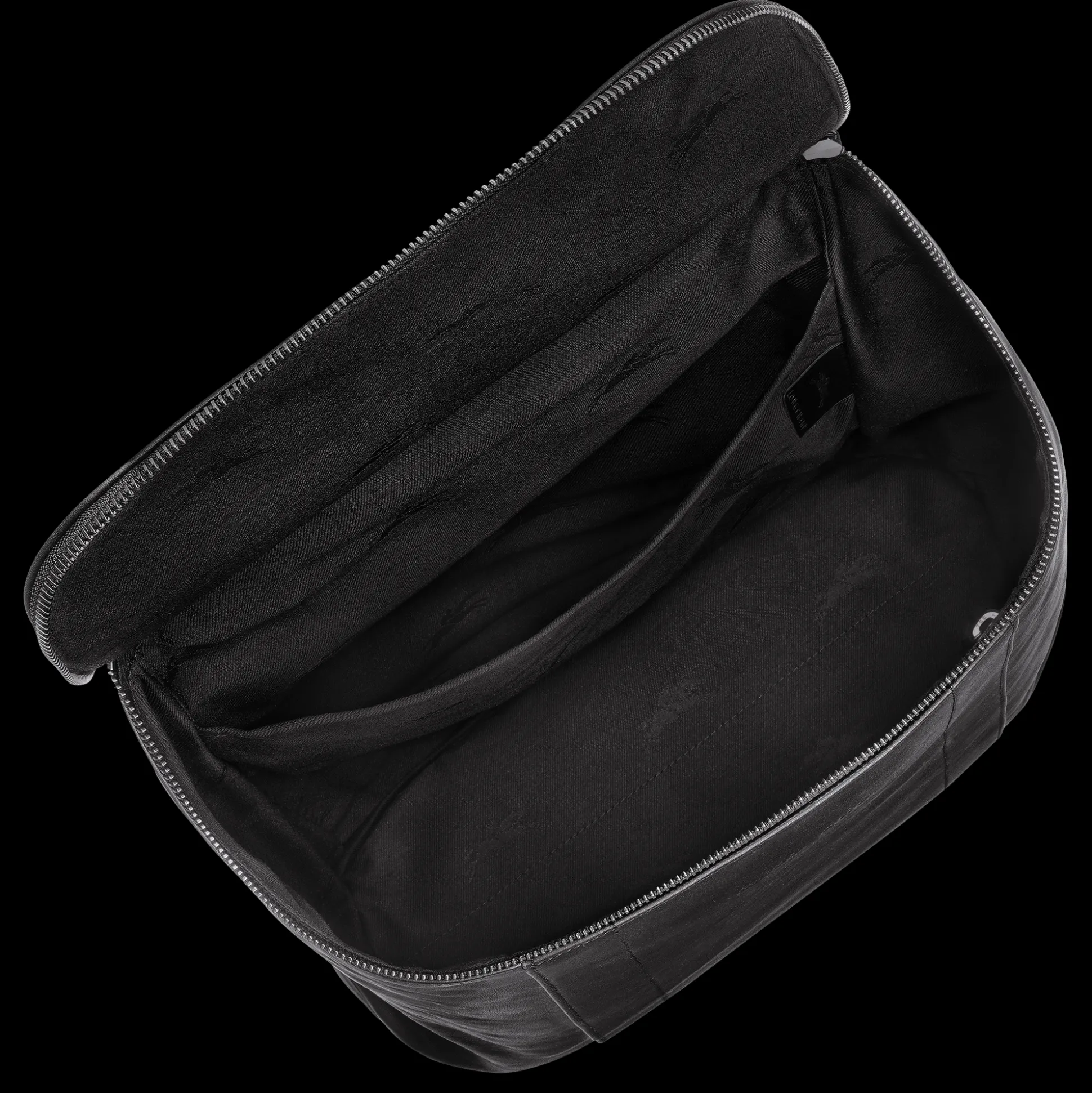 Rucksack M Longchamp 3D