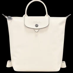 Rucksack S Le Pliage Xtra