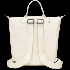 Rucksack S Le Pliage Xtra