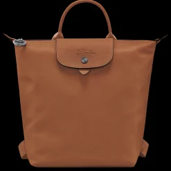 Rucksack S Le Pliage Xtra