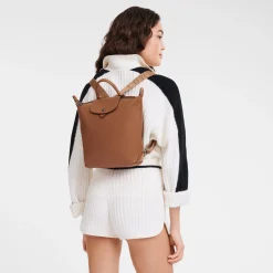 Rucksack S Le Pliage Xtra