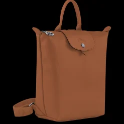 Rucksack S Le Pliage Xtra