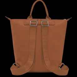 Rucksack S Le Pliage Xtra