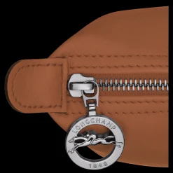 Rucksack S Le Pliage Xtra