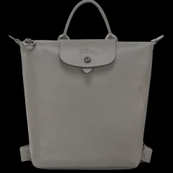 Rucksack S Le Pliage Xtra