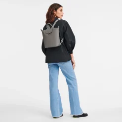 Rucksack S Le Pliage Xtra