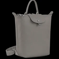 Rucksack S Le Pliage Xtra