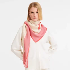 Schal Esquisse Longchamp