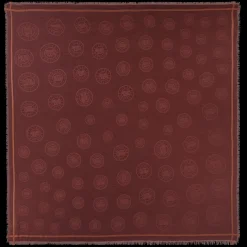 Schal La Médaille Longchamp