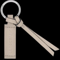 Schlüsselanhänger Longchamp 3D