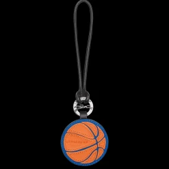 Schlüsselanhänger Long-Dribble
