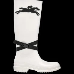 Schuh-Accessoires