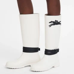 Schuh-Accessoires
