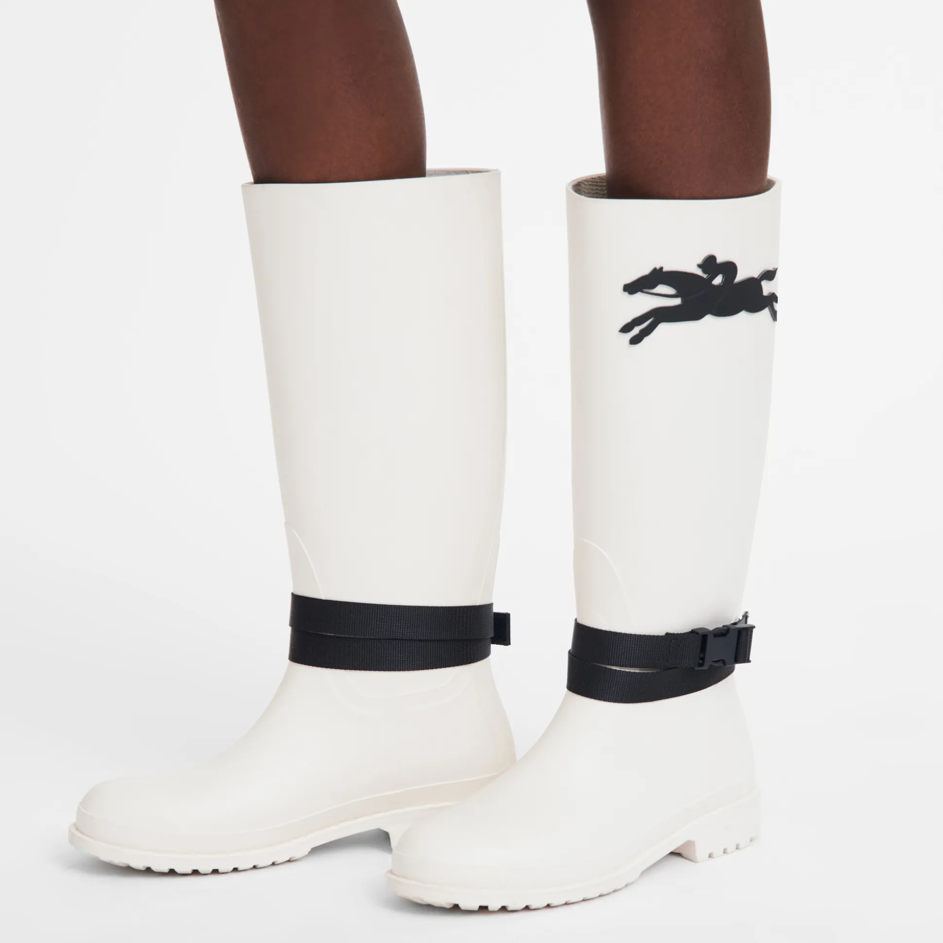 Schuh-Accessoires