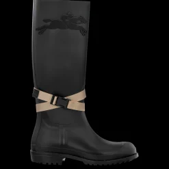 Schuh-Accessoires