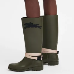Schuh-Accessoires